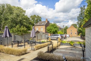 Images for 106/108 Holgate Road, York