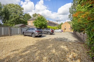 Images for 106/108 Holgate Road, York