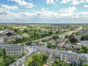 Images for 106/108 Holgate Road, York