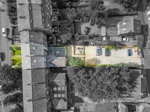 Images for 106/108 Holgate Road, York