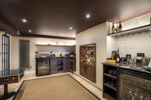 Images for 106/108 Holgate Road, York