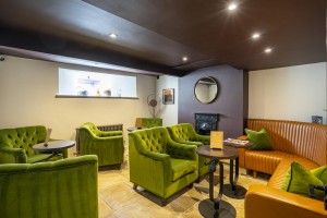 Images for 106/108 Holgate Road, York