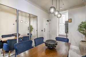 Images for 106/108 Holgate Road, York