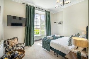 Images for 106/108 Holgate Road, York