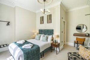 Images for 106/108 Holgate Road, York