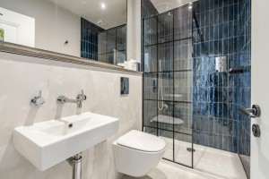 Images for 106/108 Holgate Road, York