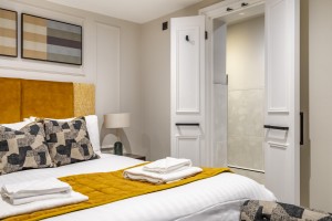 Images for 106/108 Holgate Road, York