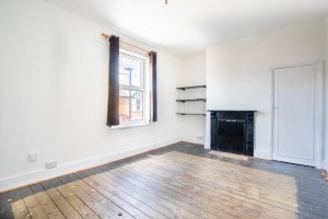 Images for Sycamore Terrace, York