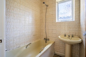 Images for Sycamore Terrace, York