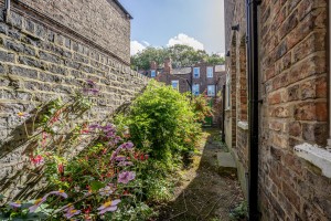 Images for Sycamore Terrace, York