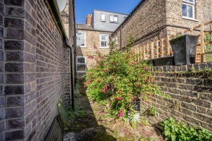 Images for Sycamore Terrace, York