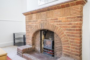 Images for Sycamore Terrace, York