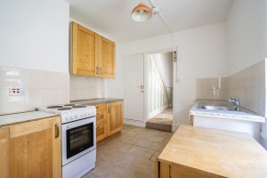 Images for Sycamore Terrace, York