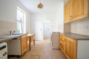 Images for Sycamore Terrace, York