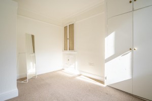Images for Sycamore Terrace, York