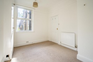 Images for Sycamore Terrace, York