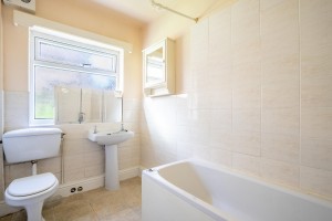 Images for Sycamore Terrace, York