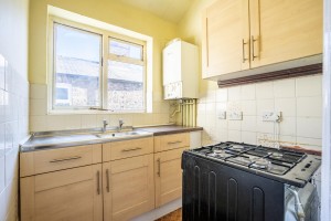 Images for Sycamore Terrace, York