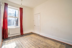 Images for Sycamore Terrace, York