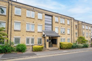 Images for Olympian Court, York