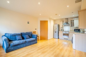 Images for Olympian Court, York