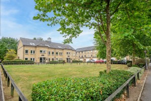 Images for Olympian Court, York