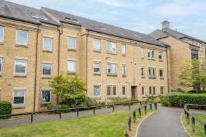 Images for Olympian Court, York