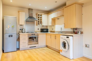 Images for Olympian Court, York