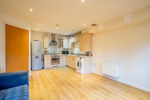 Images for Olympian Court, York