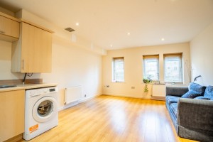 Images for Olympian Court, York