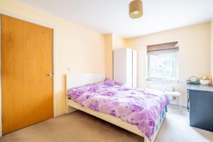 Images for Olympian Court, York