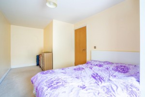 Images for Olympian Court, York