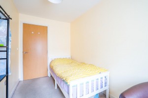 Images for Olympian Court, York