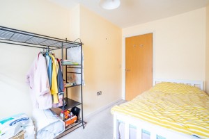 Images for Olympian Court, York
