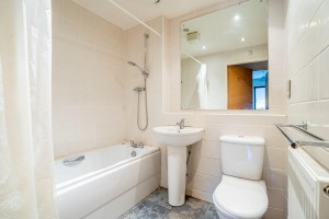 Images for Olympian Court, York
