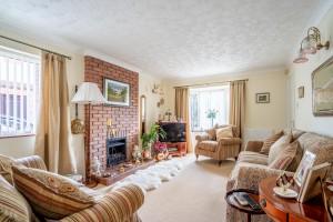 Images for Norway Drive, York