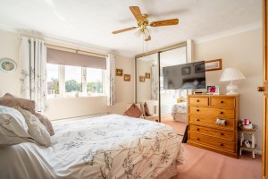 Images for Norway Drive, York