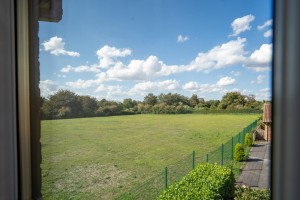 Images for Norway Drive, York