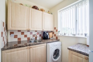 Images for Norway Drive, York