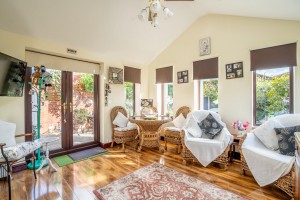 Images for Norway Drive, York