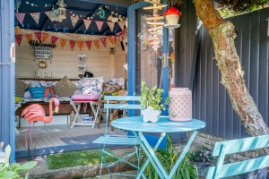 Images for Norway Drive, York