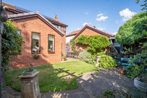 Images for Norway Drive, York