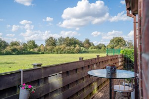 Images for Norway Drive, York