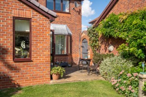 Images for Norway Drive, York