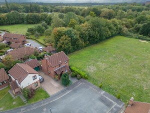 Images for Norway Drive, York