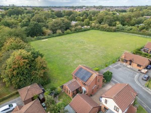 Images for Norway Drive, York