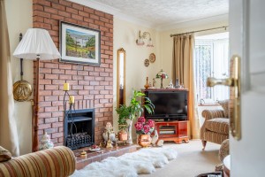 Images for Norway Drive, York