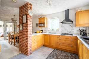 Images for Norway Drive, York