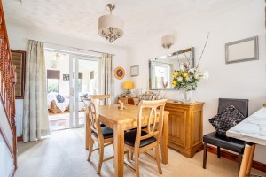 Images for Norway Drive, York