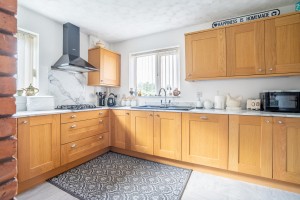 Images for Norway Drive, York